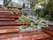 Images Terraflora Garden Design Ltd