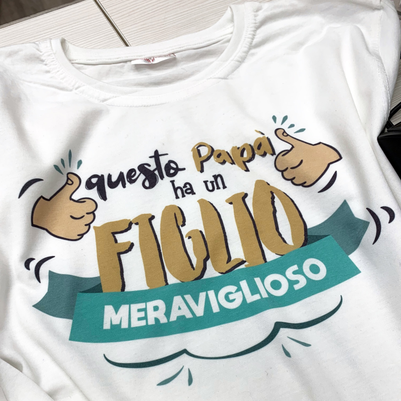Images Photosì - Stampa Le Tue Emozioni