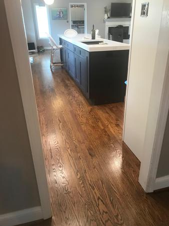 Images South River Flooring