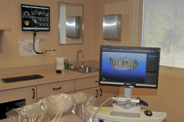 Images Brazos Valley Oral and Maxillofacial Surgery
