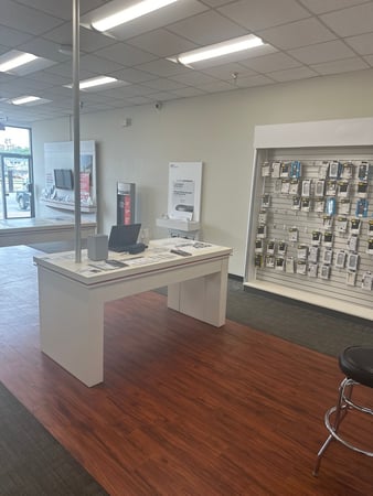 Images Verizon