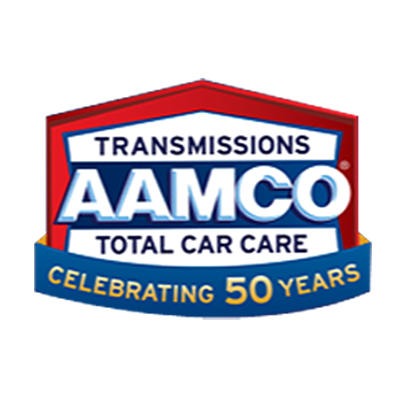 AAMCO Transmissions - Hattiesburg, MS 39402-2839 - (601)264-4500 | ShowMeLocal.com