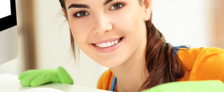 Kreuzkamp Hygiene Produkte, Werner-von-Siemens Strasse2 in Damme