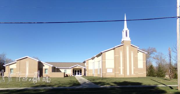 Images The Church of Jesus Christ of Latter-day Saints