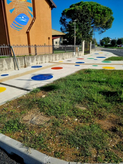 Images Linea Isontina S.n.c