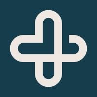 CityVet-Logo