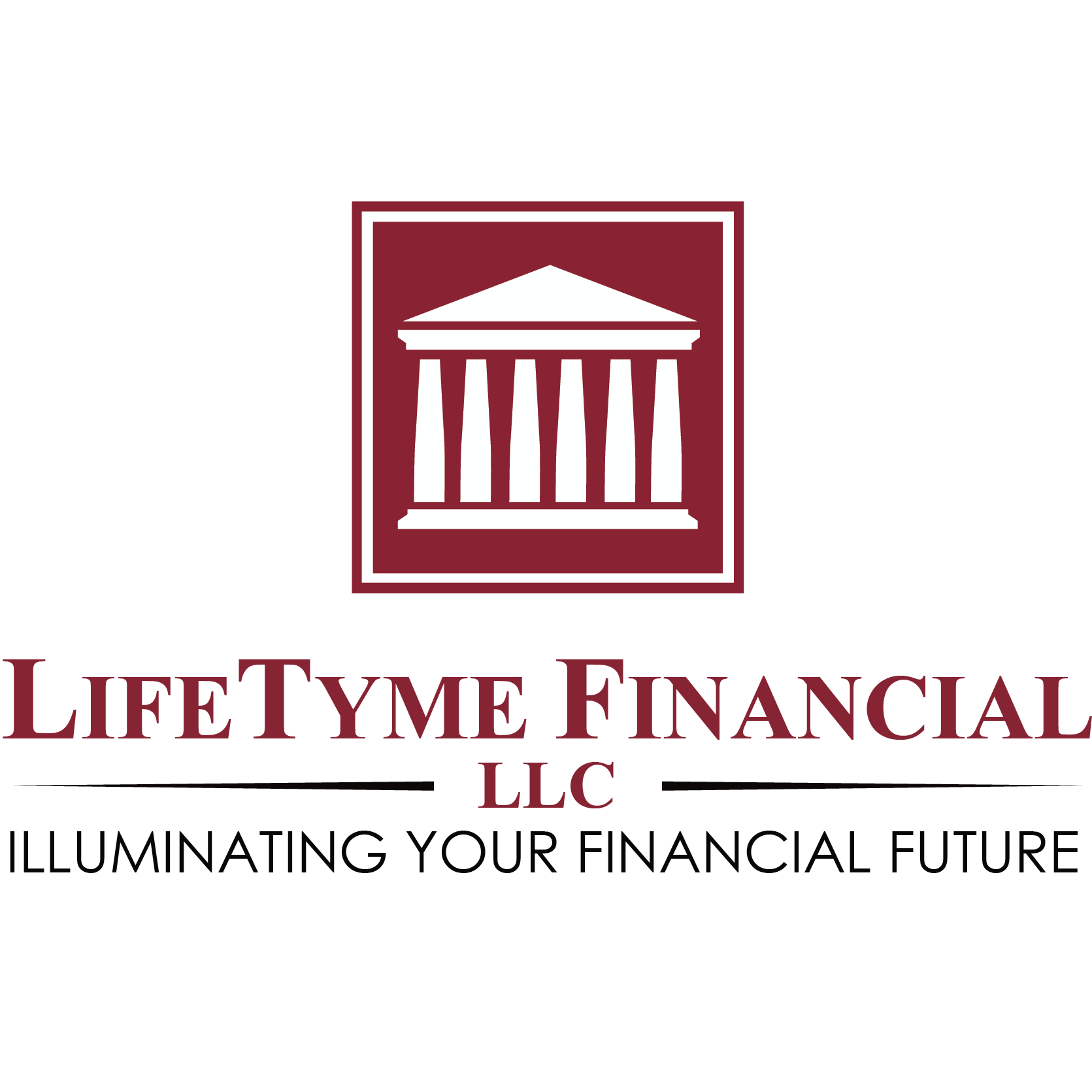 LifeTyme Financial LLC