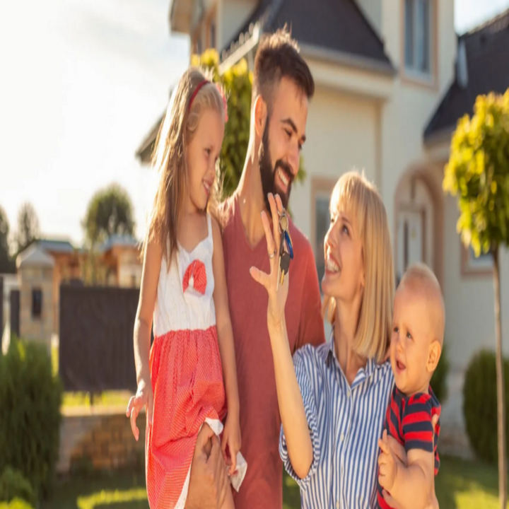 Images Mission Home Solutions, LLC