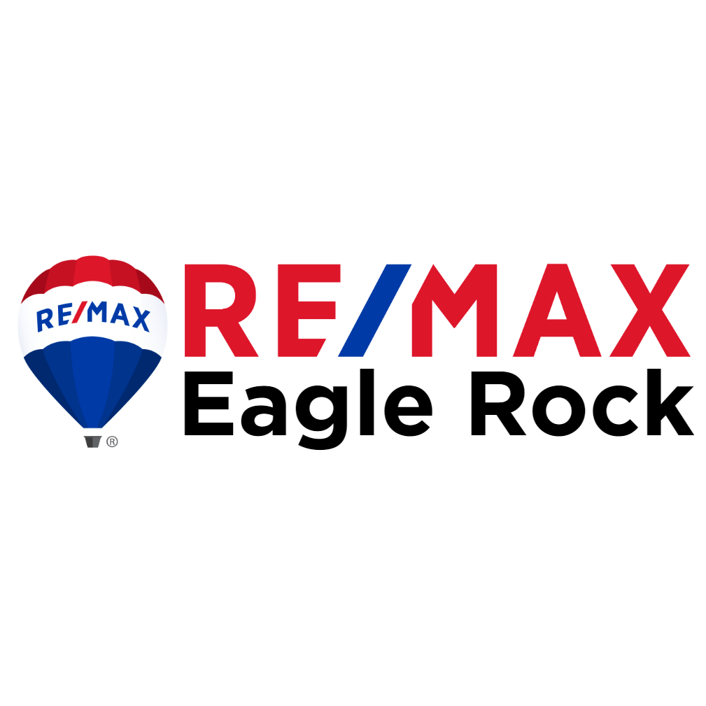 Judy Clingan - RE/MAX Eagle Rock