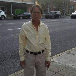All Southern Painting