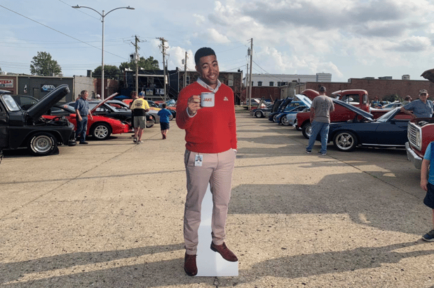 Images Pam Dorris - State Farm Insurance Agent