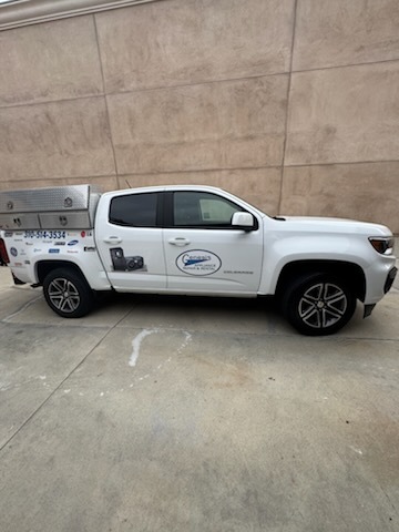 Images Genesis Appliance