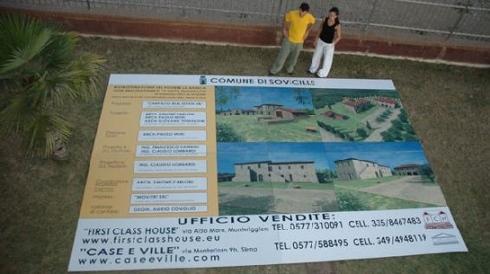 Images Immagine Studio