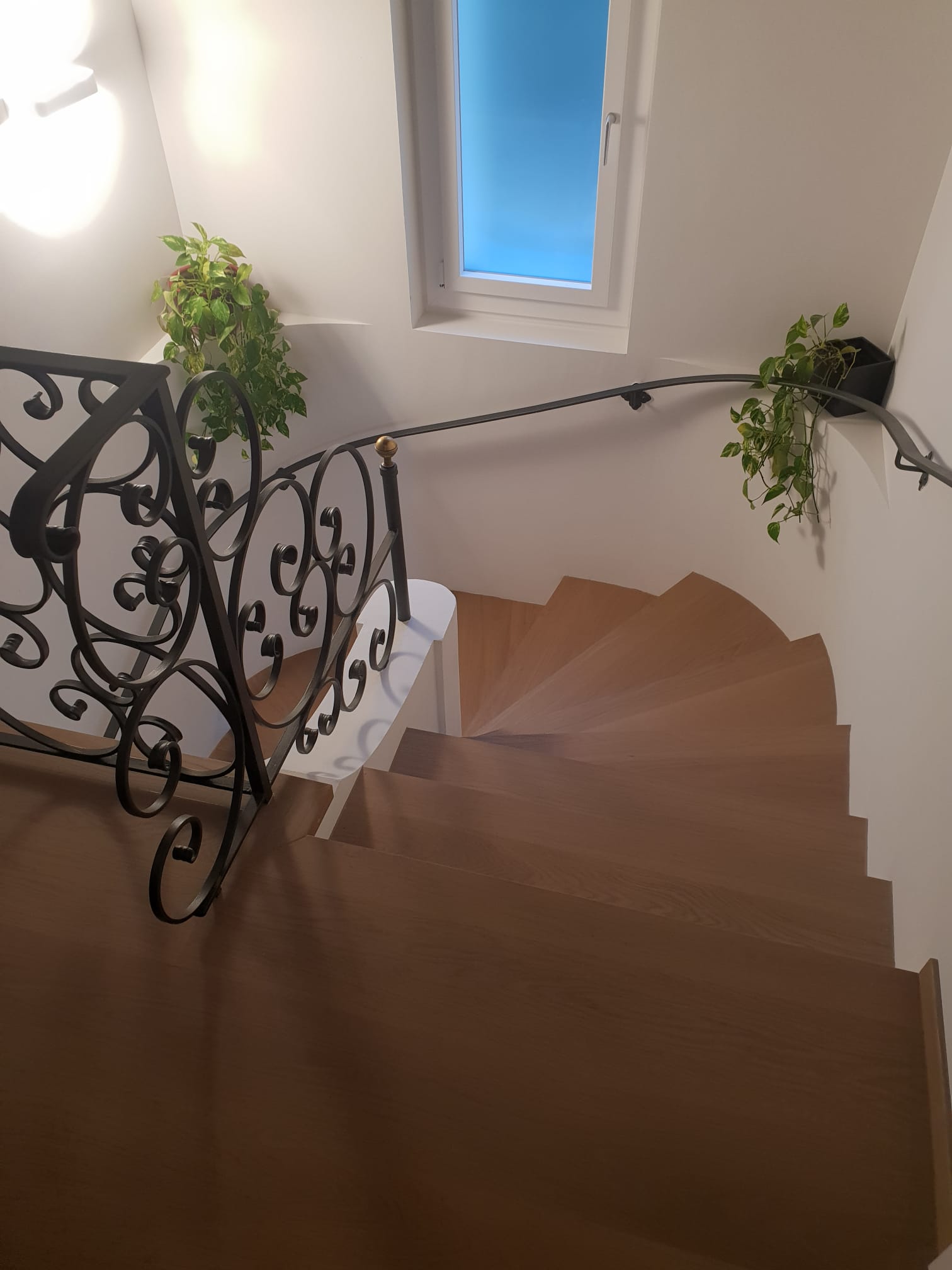 Bilder Pozzi pavimenti SA