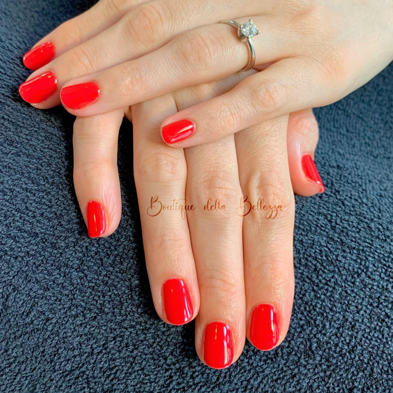 Images Boutique della Bellezza