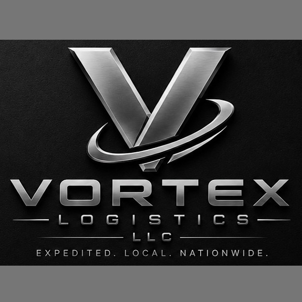 Vortex Logistics LLC
