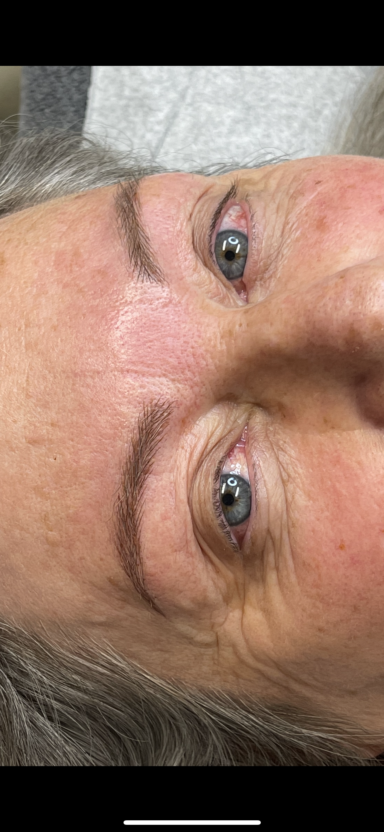 Images Clinique d'Esthétique Leila - Hydrafacial, Microblading, Épilation Laser Sainte-Foy
