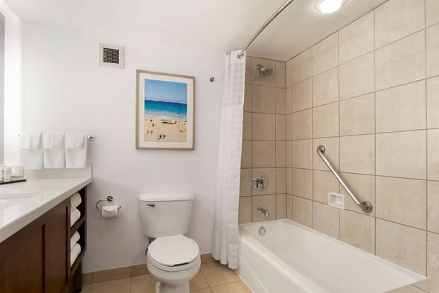 Images Embassy Suites by Hilton Anaheim South