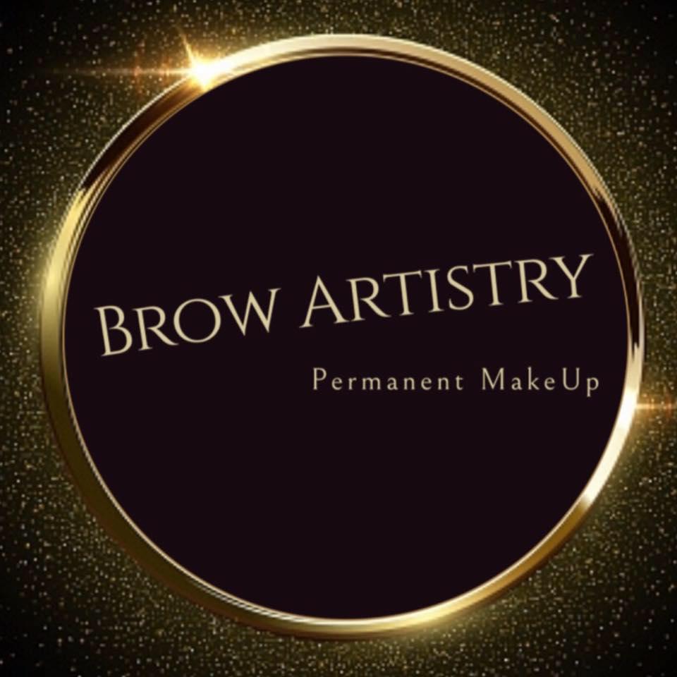 Brow Eye Lip Artistry