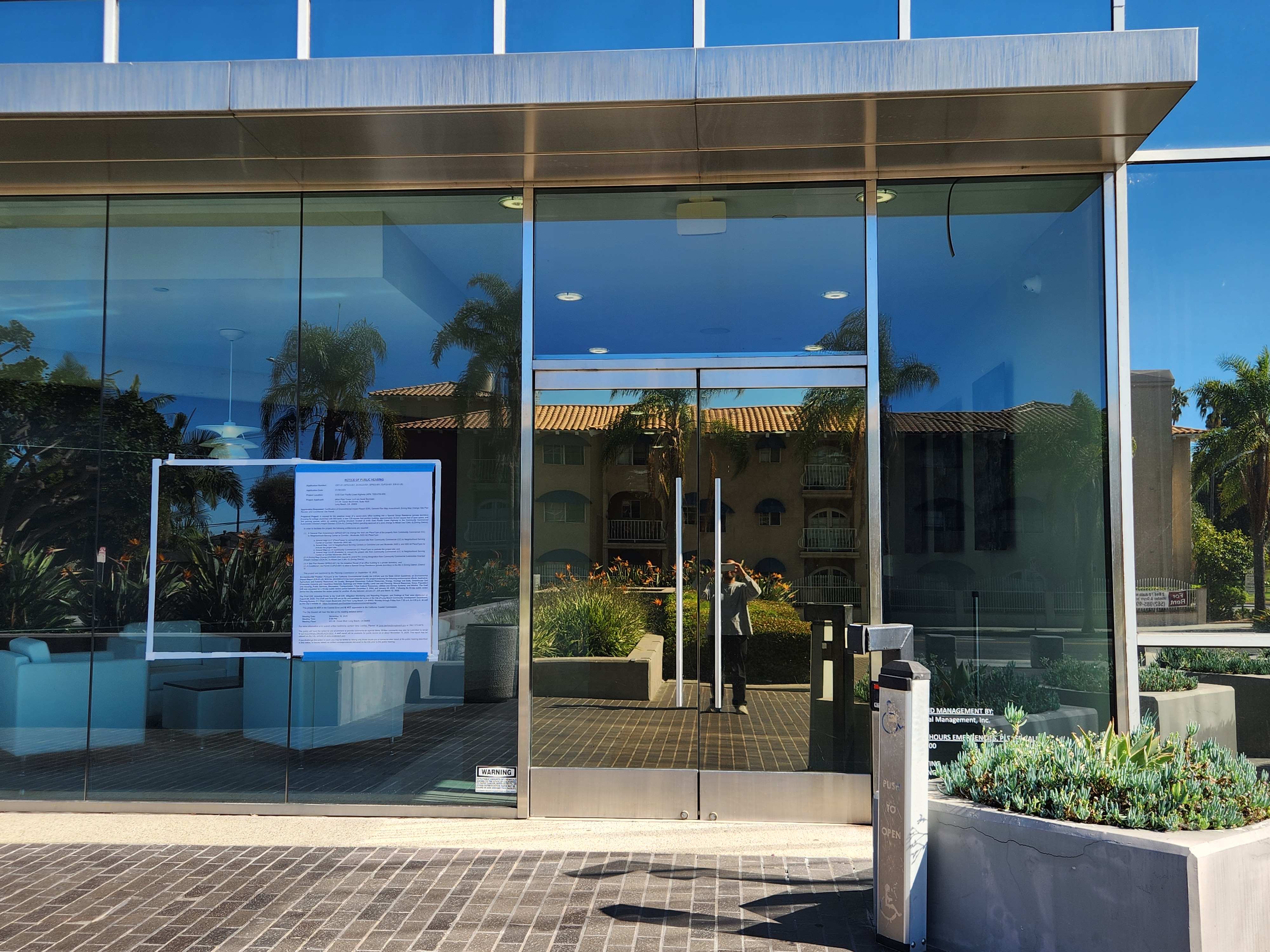 TurboTax - Zaferia, Long Beach Image