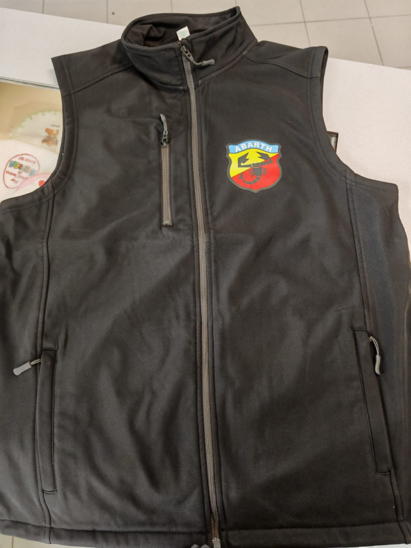 Images Il Filo D'Oro