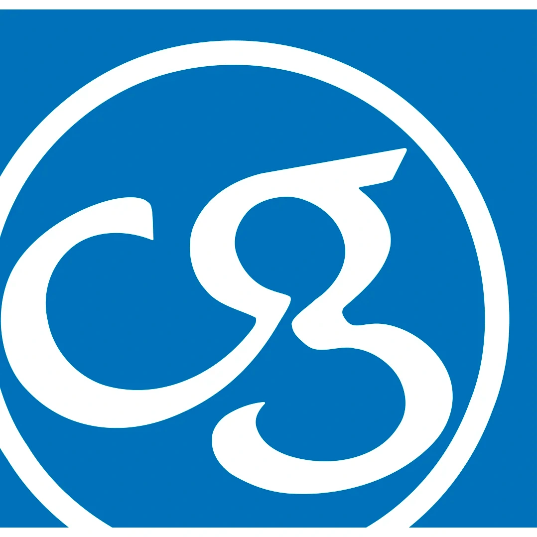 Corporate Graphics Commercial - Book Distribution