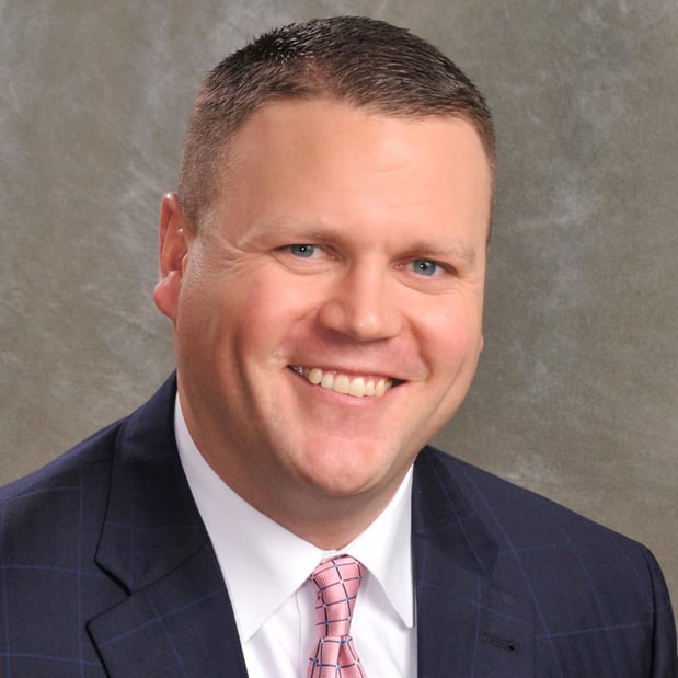 Images Edward Jones - Financial Advisor: Scott J Miller