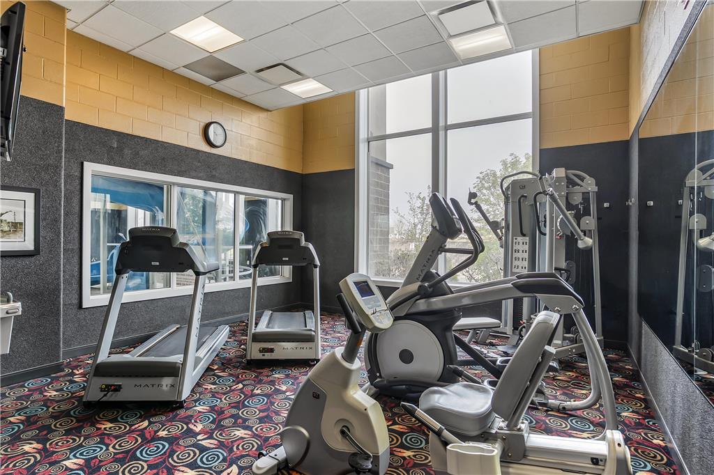 Images Best Western Blairmore