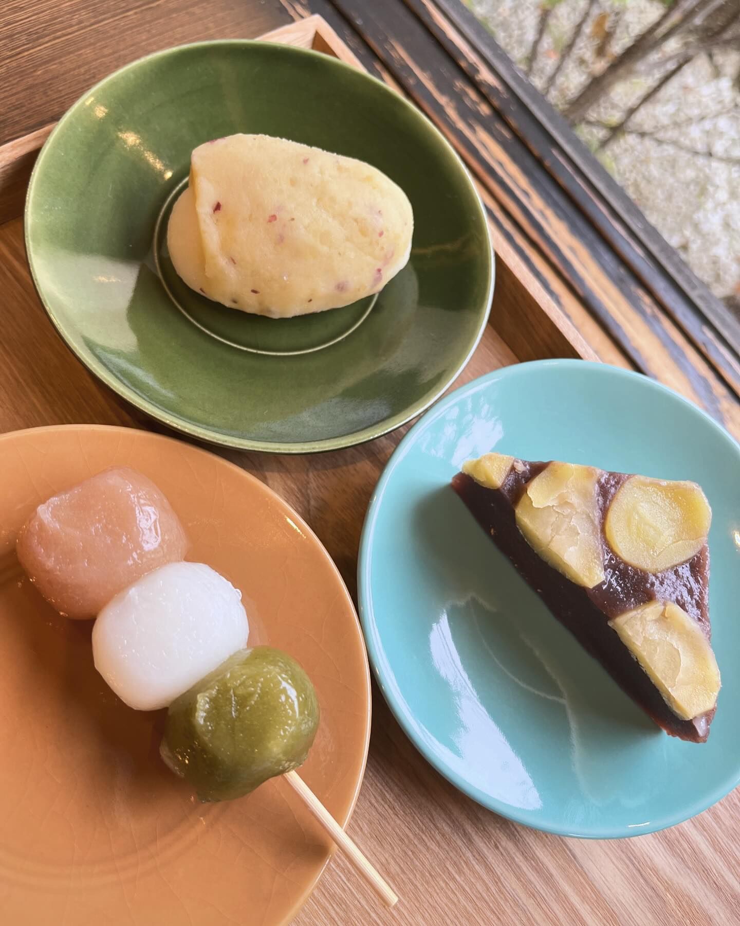 Images 一乗寺中谷