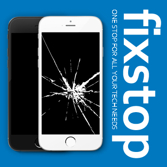 Fix Stop at Altamonte