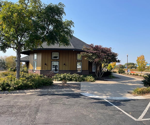 Images Clarity Financial