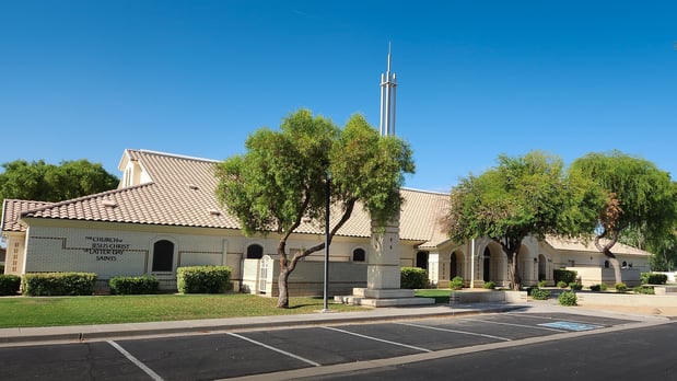 Images The Church of Jesus Christ of Latter-day Saints