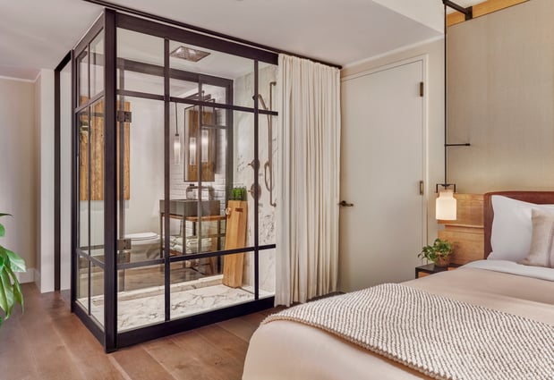 Images 1 Hotel Central Park