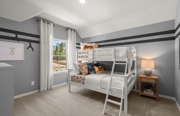 Images Montgomery Bend by Pulte