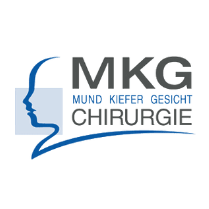 Dr. Glusa, Dr. Dr. Bartels Fachärzte für Mund- Kiefer- und Gesichtschirurgie in Wunstorf - Logo