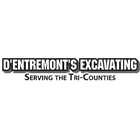 D'Entremont's Excavating