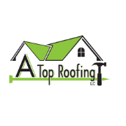 A Top Roofing LLC. - Rio Rancho, NM 87124 - (505)250-6249 | ShowMeLocal.com