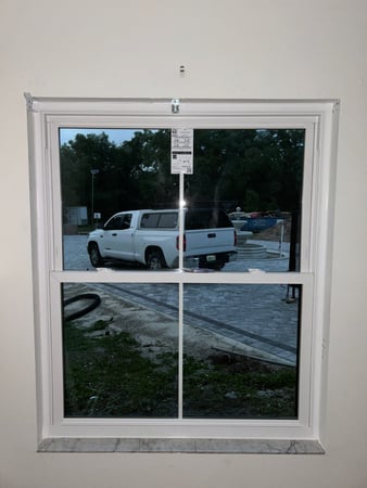 Images Window Team USA of Orlando