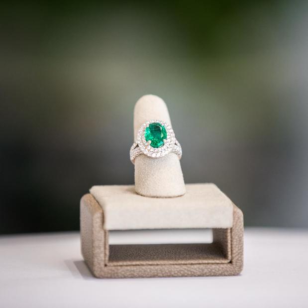 Images Village Jewelers