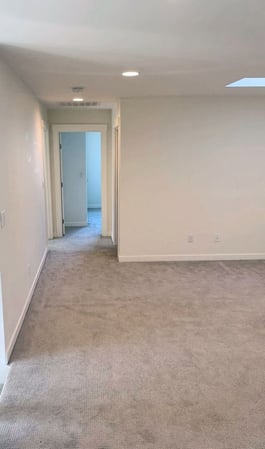 Images Integrity Carpet Care LLC