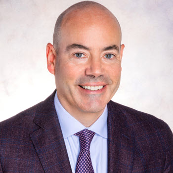 Images Sean Harbour - PNC Mortgage Loan Officer (NMLS #697252)