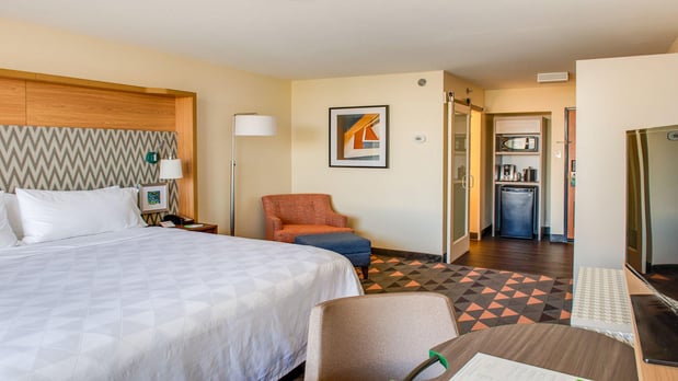 Images Holiday Inn Phoenix-Mesa/Chandler by IHG