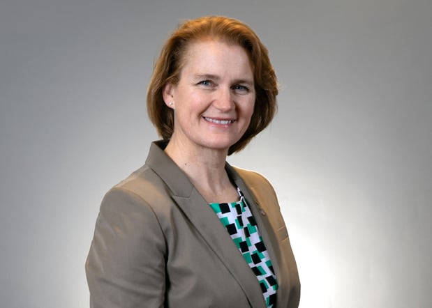 Images First Command Financial Advisor - Cory McNair