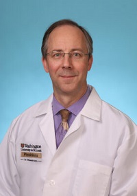 John Visconti