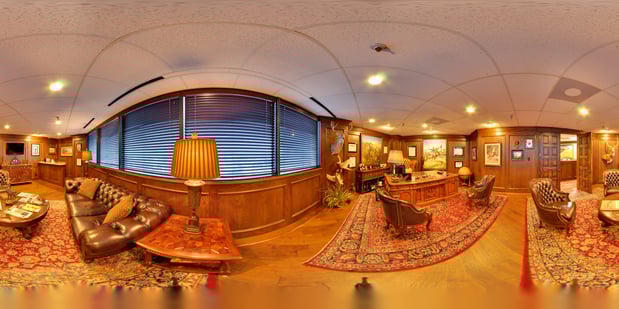 Images Law Offices of Richard C. McConathy
