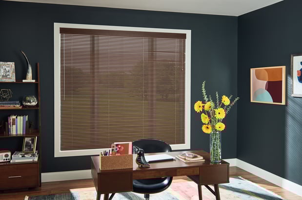 Images Budget Blinds of Central Pittsburgh and Fox Chapel