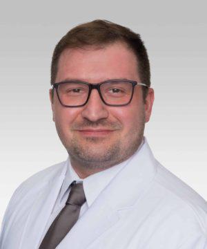 Brandon Mcnickle, PAC - Hendersonville, TN - Dermatology