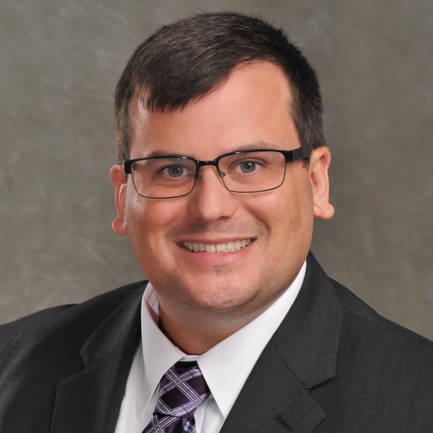 Images Edward Jones - Financial Advisor: Rodney L Clements