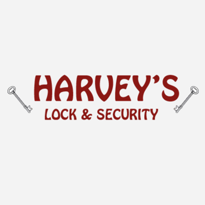 Harvey's Lock & Security Center - Rapid City, SD 57701 - (605)343-1277 | ShowMeLocal.com