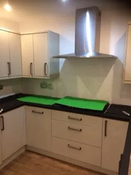 Images Multi Trade Manchester Ltd